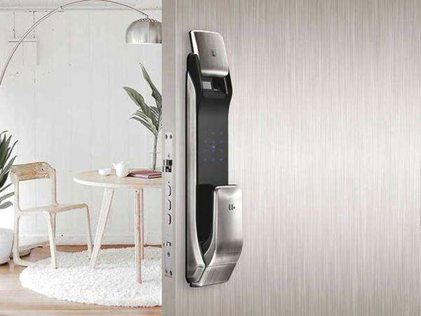 同江24小时上门开锁公司