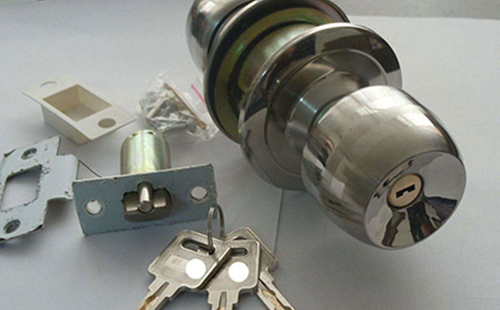 同江24小时上门开锁公司