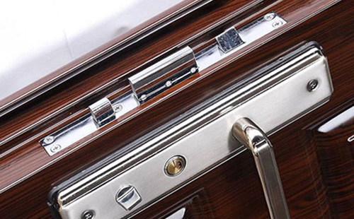 同江24小时上门开锁公司