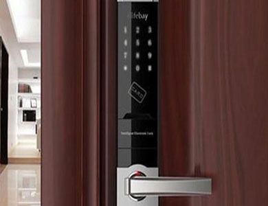 同江24小时上门开锁公司