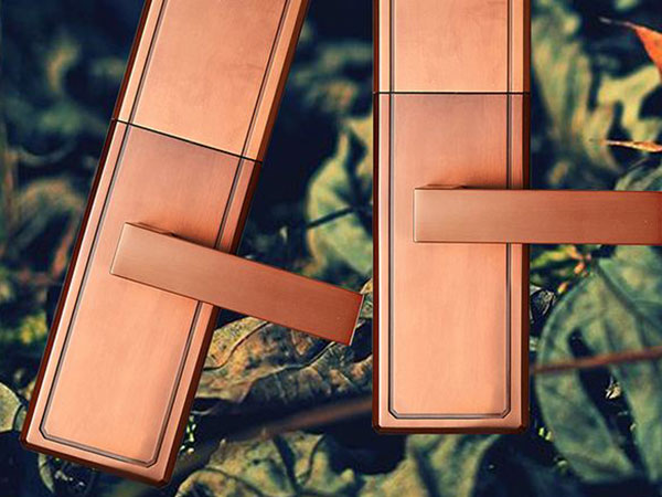 同江24小时上门开锁公司