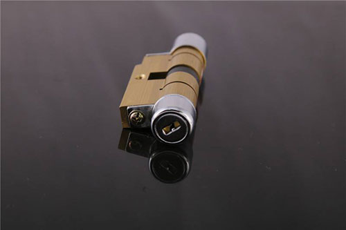 同江24小时上门开锁公司