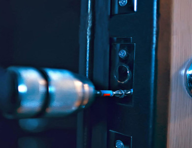 同江24小时上门开锁公司