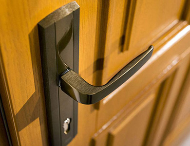 同江24小时上门开锁公司